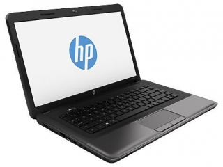 HP 250 G1 (H6Q77EA) Laptop