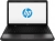 HP 250 G1 (H6Q77EA) Laptop