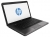 HP 250 G1 (H6Q77EA) Laptop