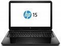 HP 15-r212nt (L0F21EA) resim