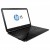 HP 15-r212nt (L0F21EA) Laptop