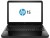 HP 15-r212nt (L0F21EA) Laptop
