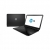 HP 15-r213nt (L0F24EA) Laptop