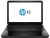HP 15-r213nt (L0F24EA) Laptop