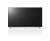 LG 65UB930V Ultra HD (4K) TV