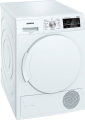 Siemens WT43W460TR resim