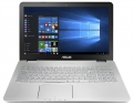 Asus N551JW-CN361T resim