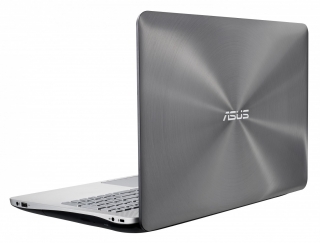 Asus N551JW-CN361T Laptop