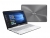 Asus N551JW-CN361T Laptop
