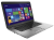 Hp EliteBook 850 G2 (N6Q36EA) Laptop