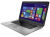 Hp EliteBook 850 G2 (N6Q36EA) Laptop