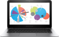 HP EliteBook Folio 1020 G1 (H9V72EA) resim