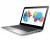 HP EliteBook Folio 1020 G1 (H9V72EA) Laptop