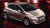 2015 Peugeot 208 1.4 HDi 68 HP Access