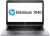 HP EliteBook Folio 1040 G2 (N6Q09EA) Laptop