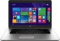 Hp EliteBook 850 G2 (H9W21EA) resim
