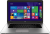 Hp EliteBook 850 G2 (H9W21EA) Laptop