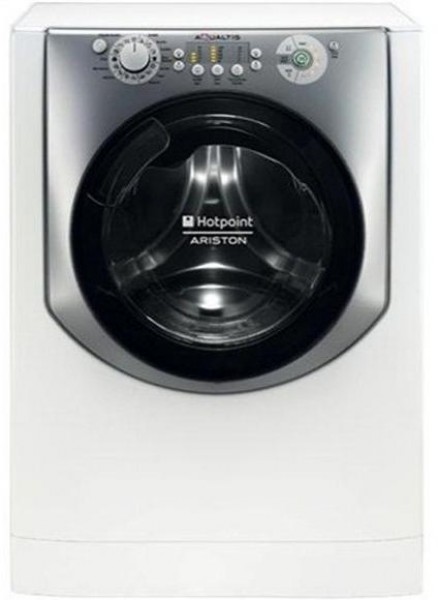 Hotpoint-Ariston Aqualtis AQ83L 09 TK Çamaşır Makinesi