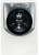 Hotpoint-Ariston Aqualtis AQ83L 09 TK Çamaşır Makinesi