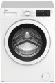 Beko BK 8121 EY resim