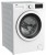 Beko BK 8121 EY Çamaşır Makinesi