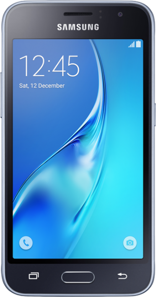 Samsung Galaxy J1 (2016) (4G)