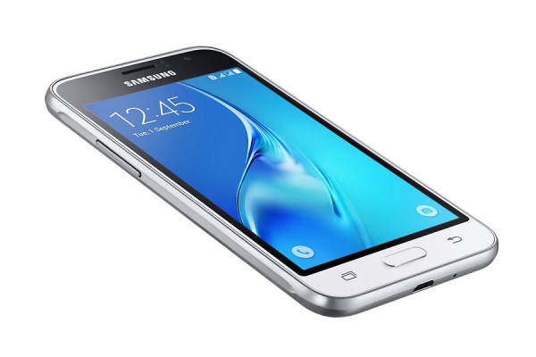 Samsung Galaxy J1 (2016) (4G)