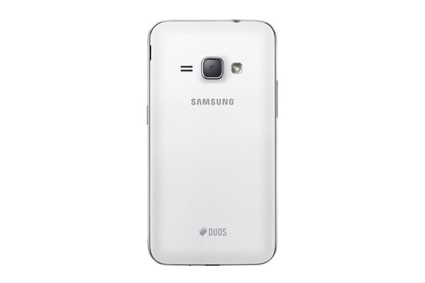 Samsung Galaxy J1 (2016) (4G)