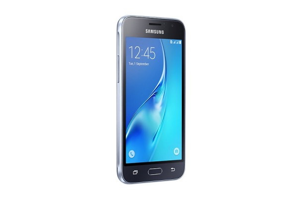 Samsung Galaxy J1 (2016) (4G)
