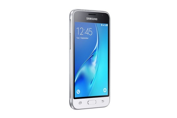 Samsung Galaxy J1 (2016) (4G)