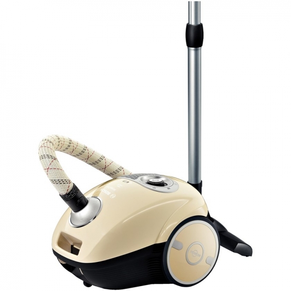 Bosch BGL35MOV16 Elektrikli Süpürge (2200 W)