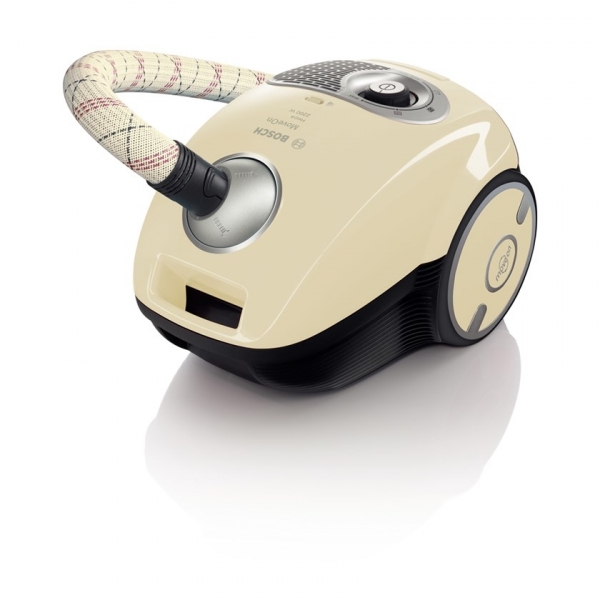 Bosch BGL35MOV16 Elektrikli Süpürge (2200 W)