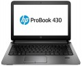 HP ProBook 430 G2 (L3Q39EA) resim