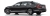 2016 BMW 730Li 2.0 258 BG Otomatik