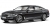 2016 BMW 730Li 2.0 258 BG Otomatik
