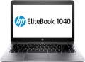HP EliteBook Folio 1040 G2 H9W01EA