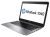 HP EliteBook Folio 1040 G2 H9W01EA Laptop
