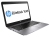 HP EliteBook Folio 1040 G2 H9W01EA Laptop