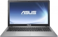 Asus X550CA-XO090D resim
