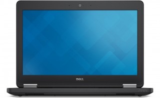 Dell Latitude E5250 CA014LE5250EMEA Laptop
