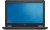 Dell Latitude E5250 CA014LE5250EMEA Laptop