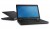 Dell Latitude E5250 CA014LE5250EMEA Laptop