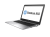 HP EliteBook 850 G1 (F1Q43EA) Laptop