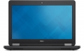Dell Latitude E5250 CA017LE5250BEMEA_W resim