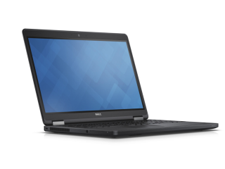 Dell Latitude E5250 CA017LE5250BEMEA_W Laptop