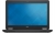 Dell Latitude E5250 CA017LE5250BEMEA_W Laptop