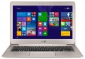 Asus ZenBook UX305LA-FB025T resim