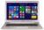 Asus ZenBook UX305LA-FB025T Ultrabook
