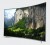 Arçelik A65C 9583 5S Ultra HD (4K) TV