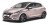 2015 Peugeot 208 1.6 HDi 92 HP S&S ESP ETG6 Allure